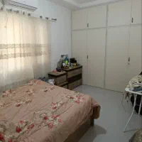 ۸۰ متری ۲خواب استرابادی، لادن ، گلشهر|اجارهٔ آپارتمان|گرگان, |دیوار