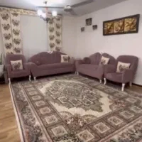 فروش-آپارتمان-85-متری-فول-امکانات
