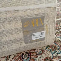 فرش|فرش|اصفهان, ناصرخسرو|دیوار