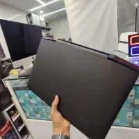 لپ تاپ گیمینگ (تعداد محدود)|رایانه همراه|دزفول, |دیوار