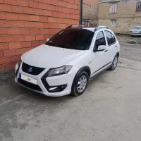 کوییکRSمدل1402