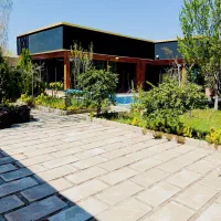 مالکیت-قطعی-عرصه-و-اعیان-ویلا-شهرکی-تهراندشت