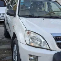 ام وی ام X33|خودرو سواری و وانت|بوکان, |دیوار