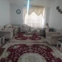 فروش منزل مسکونی در 16متری مطهری|فروش خانه و ویلا|مرودشت, بیست متری بیمارستان|دیوار