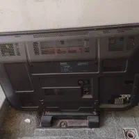 تلویزیون خارجی نیاز به تعمیر