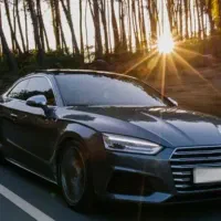 راننده باخودرو برای خرید