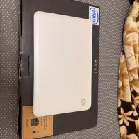 لپ تاپ hp pavilion dv6
