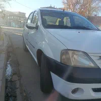 تندر ۹۰|خودرو سواری و وانت|ارومیه, |دیوار