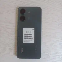 گوشی Redmi13c