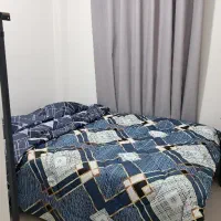 اجاره سوییت اپارتمان/روزانه/مبله/ساعتی/نارمک