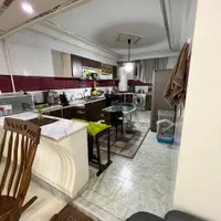 ساختمان ۳ طبقه (جنوبی) شهرک گل نرگس(پل تمدن)|فروش خانه و ویلا|اصفهان, کوی نرگس|دیوار