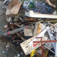 خرید ضایعات اهن مس برنج ابگرمکن