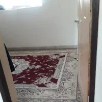 منزل ویلایی شهرک لاله سرخ