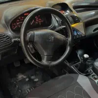 دربست و سرویس مدارس