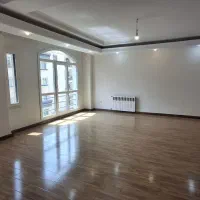 1500متر مستغلات موقعیت اداری