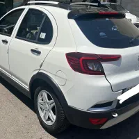 اطلس صفر اقساطی با چک و بدون چک/تحویل روز