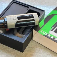 ویپرسو لوکس ایکس پرو