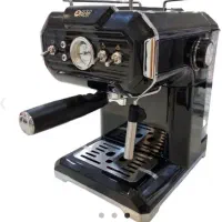 اسپرسو ساز 20بار