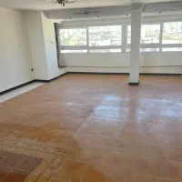 میدان انقلاب بین ۱۲ فروردین و فخررازی۶۶مترآسانسور|فروش دفتر کار، اتاق اداری، مطب|تهران, فلسطین (میدان انقلاب)|دیوار