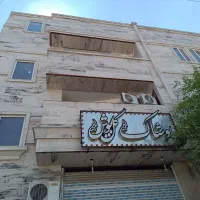 رهن و اجاره