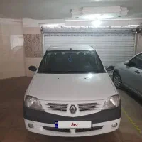 ال نود E2