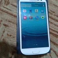 گوشی سامسونگ گلکسی اس 3 نئو I9301I