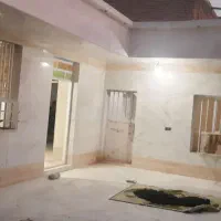 فروش ۳۰۰متری کلید اول نوساز در کروشات چهارم