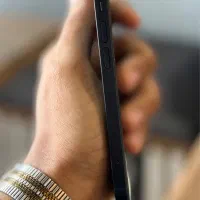 آیفون13نرمال درحد اک|موبایل|اهواز, زیتون کارمندی|دیوار