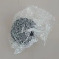 لنز ۵۰ کنون|دوربین عکاسی و فیلمبرداری|مشهد, تربیت (صدف)|دیوار