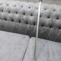 میله بارفیکس