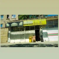 تعمیرات مبل اِلین|مبلمان خانگی و میز عسلی|مشهد, کوی سیدی|دیوار