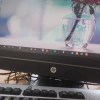 ثبت نام کتاب  کلیه پایه های درسی بصورت غیر حضوری