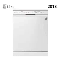 ظرفشویی LG 425  *قسطی*