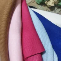 تل پارچه ای میله ای|زیورآلات و اکسسوری|ساری, |دیوار