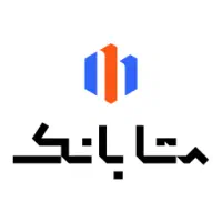 درریافت هدیه از متابانک ملل