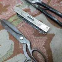 سلام قدمت قوری۴۷سال بسیارسالم قیچی ورق برق