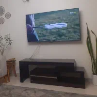 میز تلوزیون