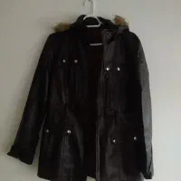 مانتو سایز ۴۰ و ۴۲|لباس|شیروان (خراسان), |دیوار