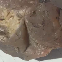 سنگه دیگه|جواهرات|قدس, شهرقدس|دیوار