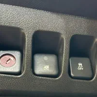 207مدل 402|خودرو سواری و وانت|شاهین‌شهر, گرگاب|دیوار