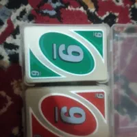 کارت بازی|اسباب‌‌بازی|کرمان, |دیوار