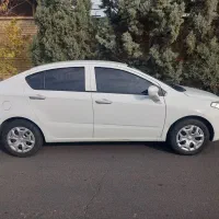 برلیانس H230 مدل 96 بی رنگ|خودرو سواری و وانت|کرج, گلشهر|دیوار