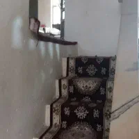 فروش یا معاوضه با کشاورزی فریدونکنار|فروش خانه و ویلا|فریدون‌کنار, |دیوار