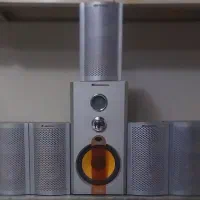 اسپیکر کامپیوتر