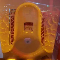 روشویی پایه دار وکاسه توالت|لوازم سرویس بهداشتی|اردبیل, |دیوار