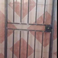 جوشکاری سیار با مناسب ترین قیمت|خدمات پیشه و مهارت|زاهدان, |دیوار