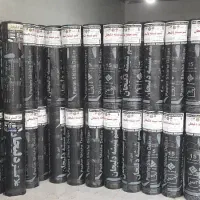 نصب و فروش ایزوگام با عالیترین برندهای روز|خدمات پیشه و مهارت|نظرآباد, نظرآباد|دیوار