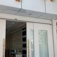 نظافت ساختمان|خدمات نظافت|شیروان (خراسان), |دیوار