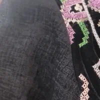 مانتو سارافون وکت خیلی  شیک|لباس|گناباد, |دیوار