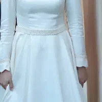 لباس|لباس|فردیس, فرامرزیه|دیوار